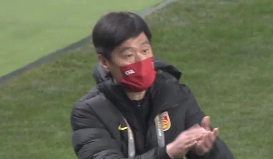 福利视频在线观看完整版